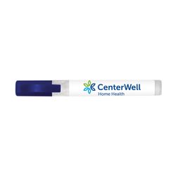 CWHH Lip Balm | Humana